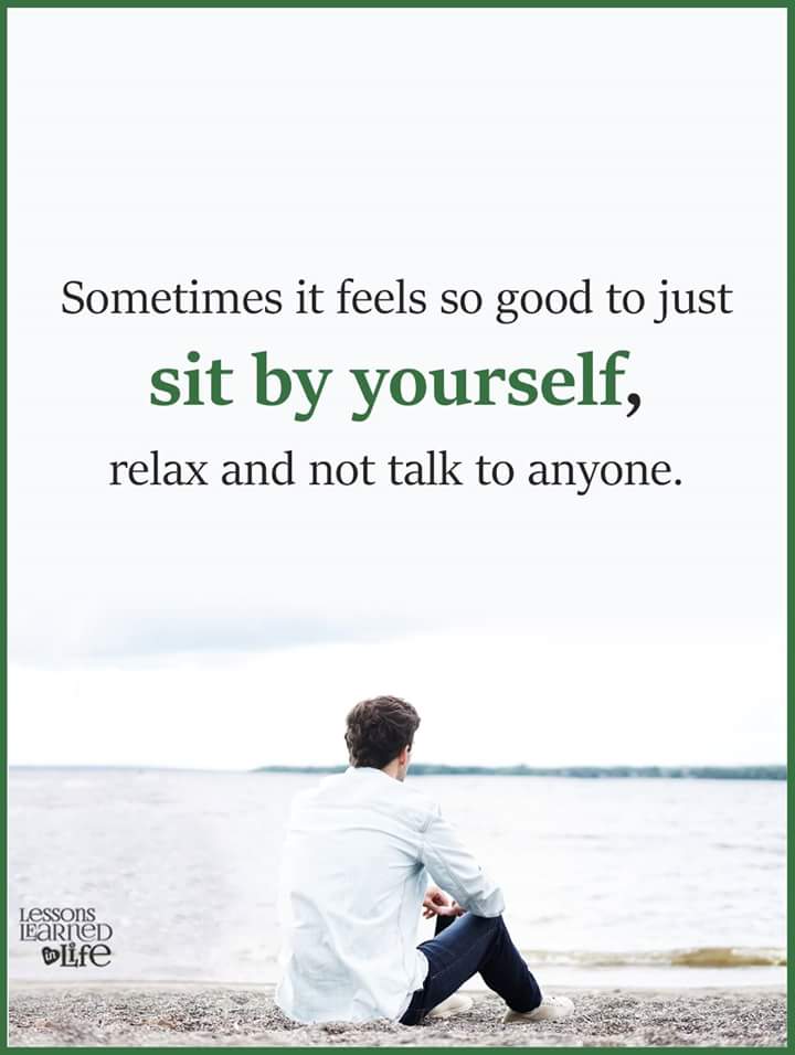 inverse_pr's tweet photo. Just because talk is cheap, doesn't mean that you should buy all of it; learn to stay silent and meditate.
#ThinkBIGSundayWithMarsha #InverseThoughts https://t.co/r9CtQyBFp7