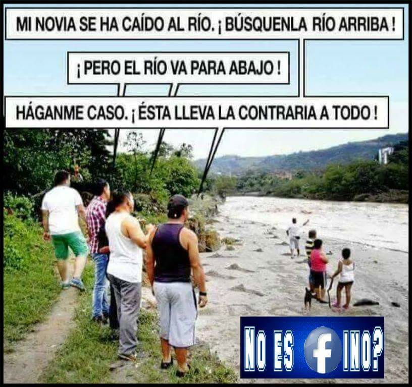 Pescador Deportivo (@blogpesca) on Twitter photo 