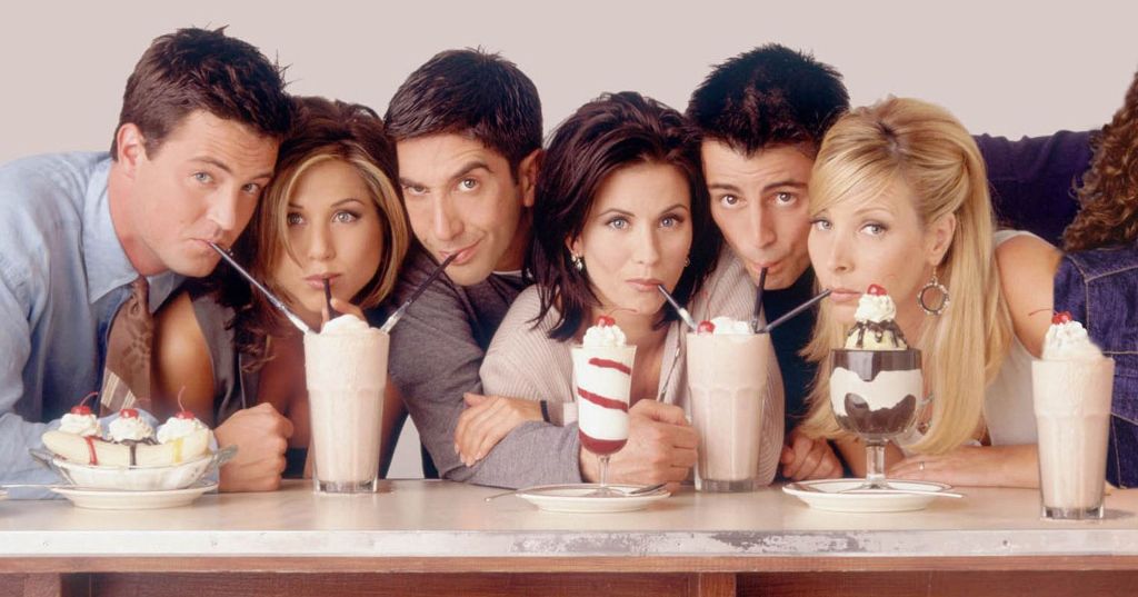 Happy 55th birthday, Lisa Kudrow! Her 55 best Phoebe quotes  