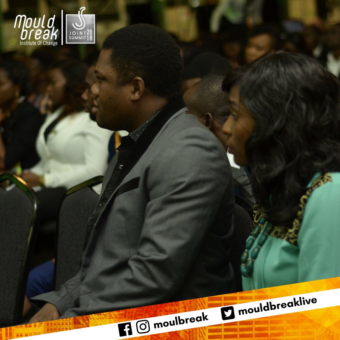 mouldbreaklive's tweet photo. And it was said that the city of Port Harcourt was suspended in Shekinah Glory!!!
#JointSummit
#JSoutbreak
#JS2018 https://t.co/mPJLggrers