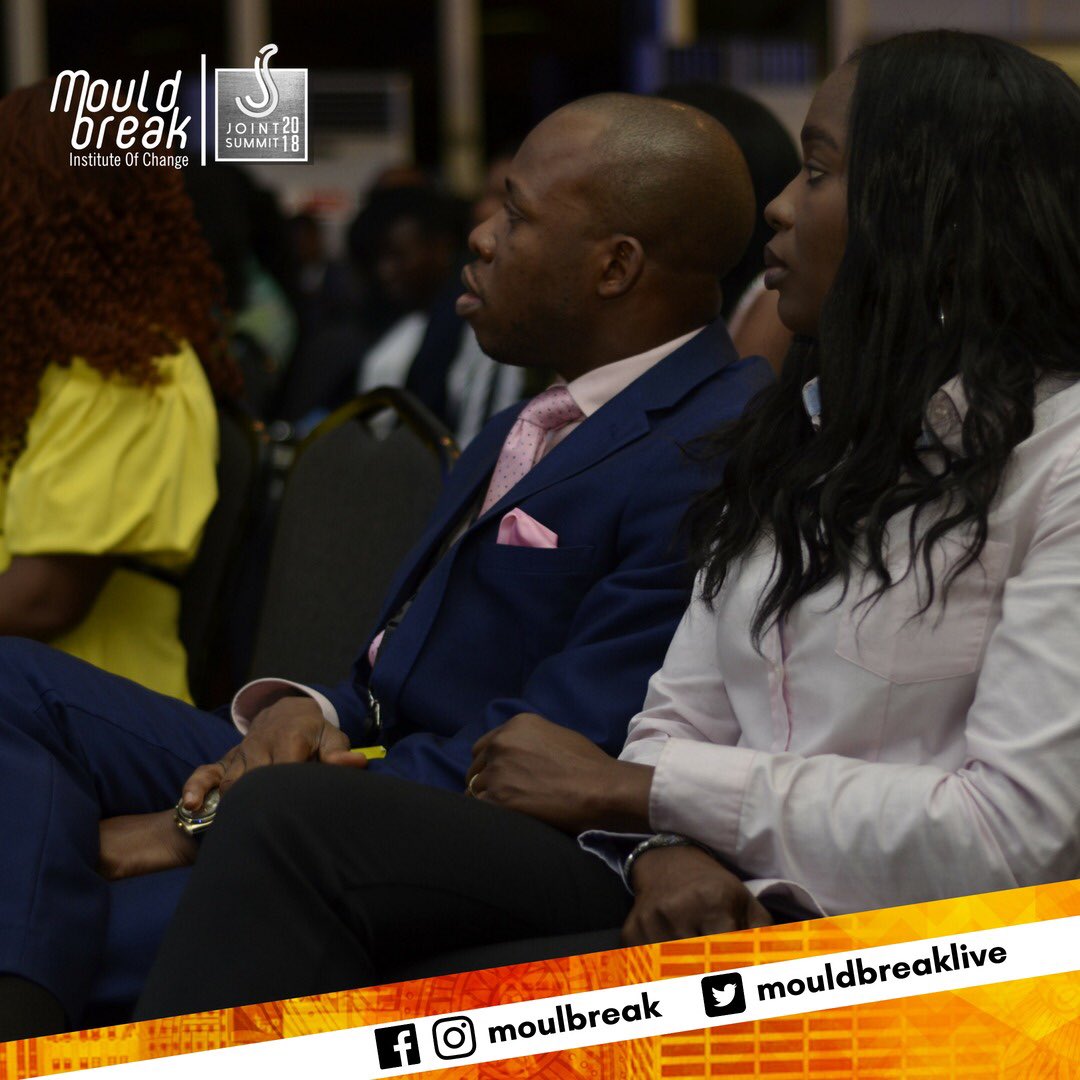 mouldbreaklive's tweet photo. And it was said that the city of Port Harcourt was suspended in Shekinah Glory!!!
#JointSummit
#JSoutbreak
#JS2018 https://t.co/mPJLggrers