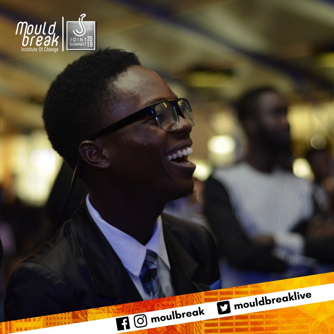 mouldbreaklive's tweet photo. And it was said that the city of Port Harcourt was suspended in Shekinah Glory!!!
#JointSummit
#JSoutbreak
#JS2018 https://t.co/mPJLggrers
