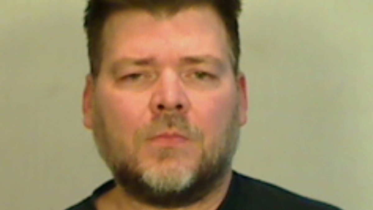 DUI stop along Overseas Highway becomes drug bust, deputies say bit.ly/2mTdteY https://t.co/3kcasyx4TX