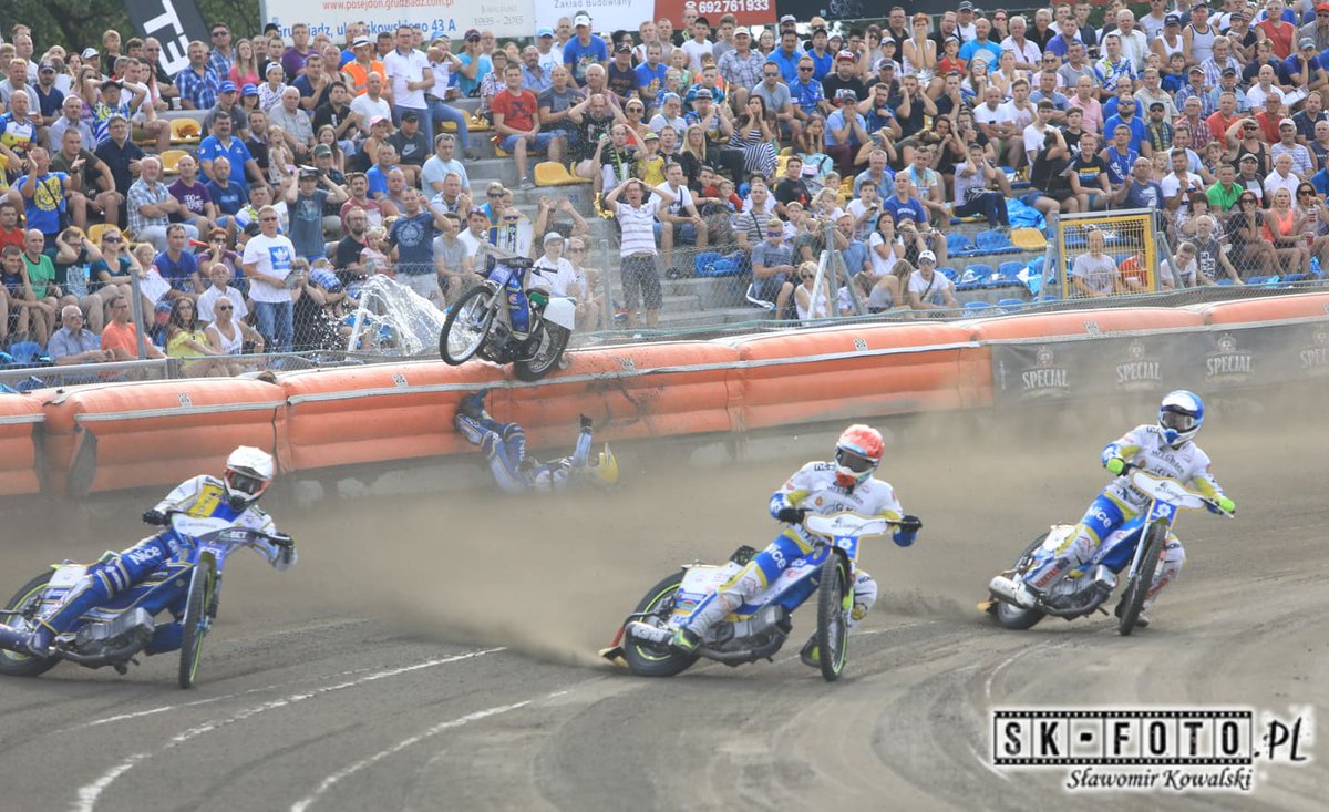 Ks Torun Ks Torun