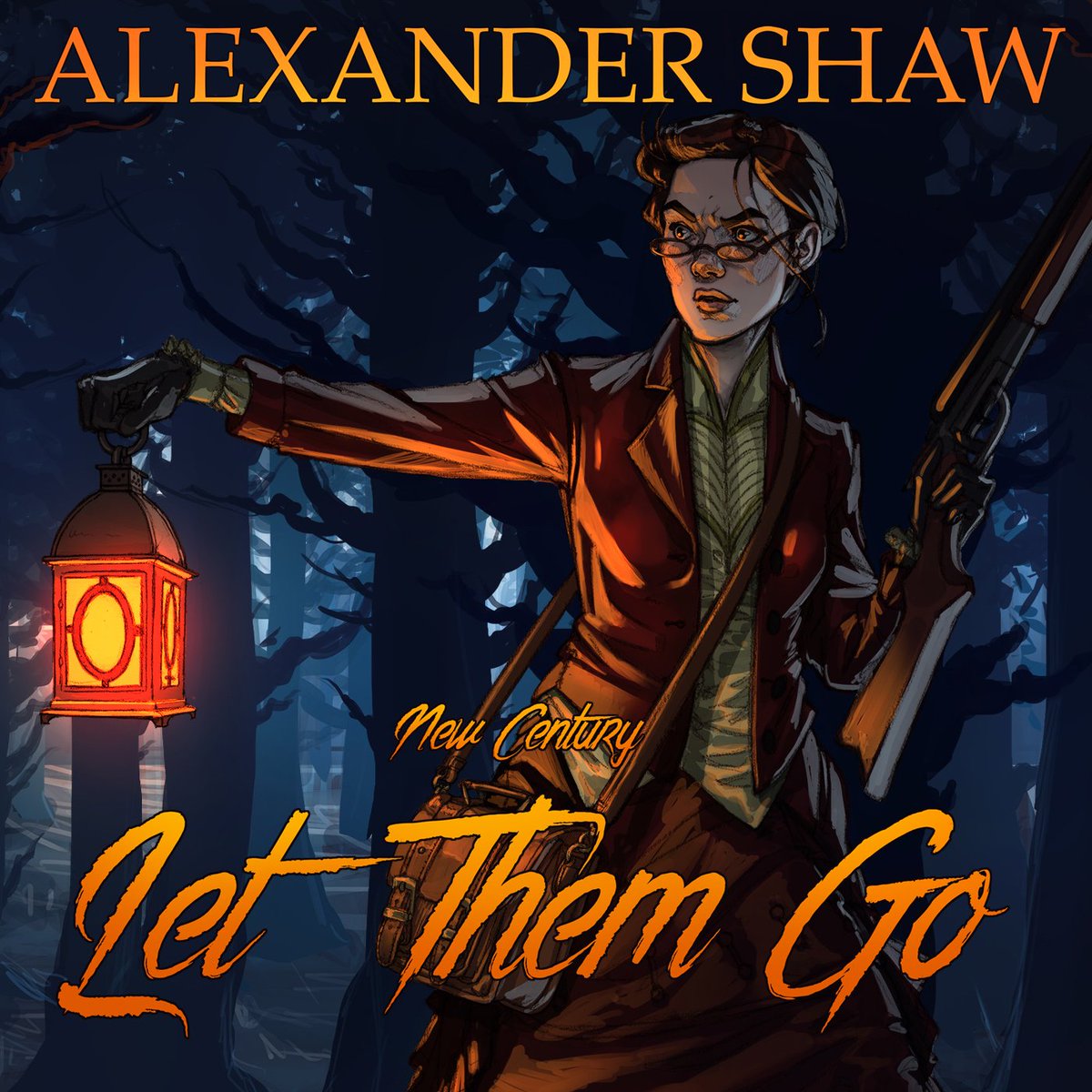 book Mathematical Card Magic :