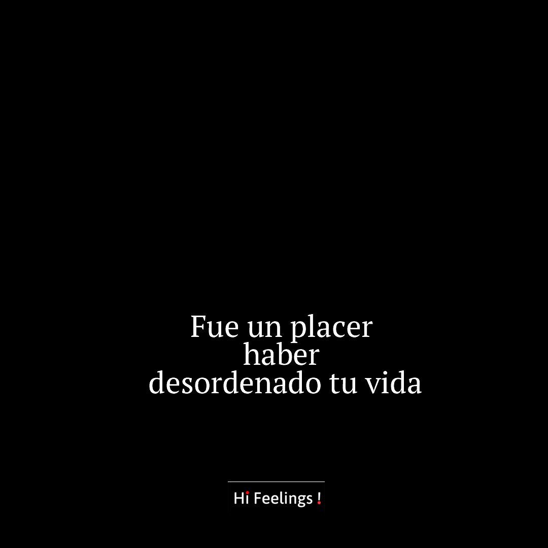 soyosarito's tweet photo. Cuando cortas con alguien. https://t.co/TRpw51asZA