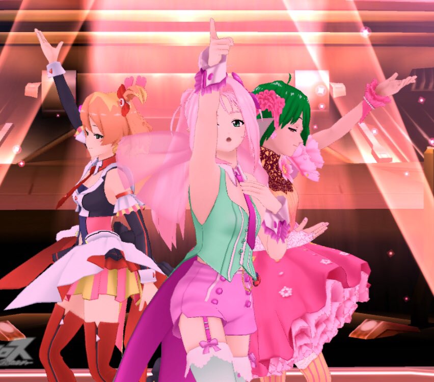 一度だけの恋なら