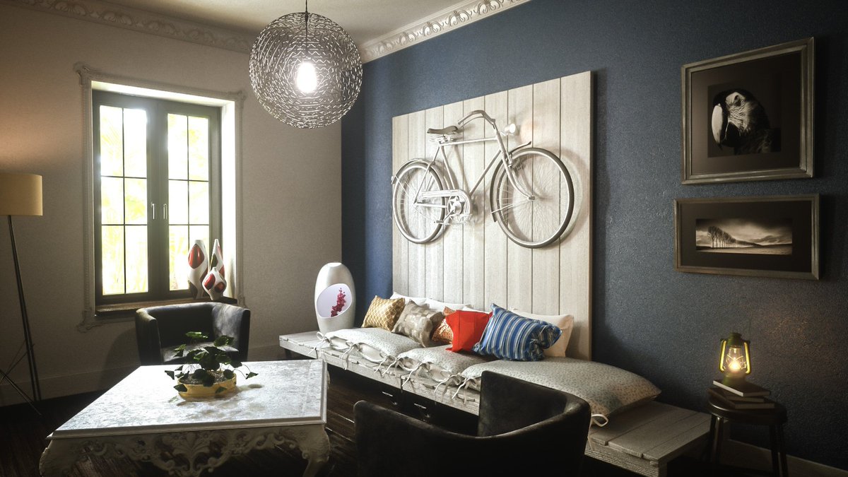 jefierro0's tweet photo. außerhalb meiner Komfortzone #interiordesign #livingroom #design #cgi #maxwellrender #architecture https://t.co/cDgnVpWqyK