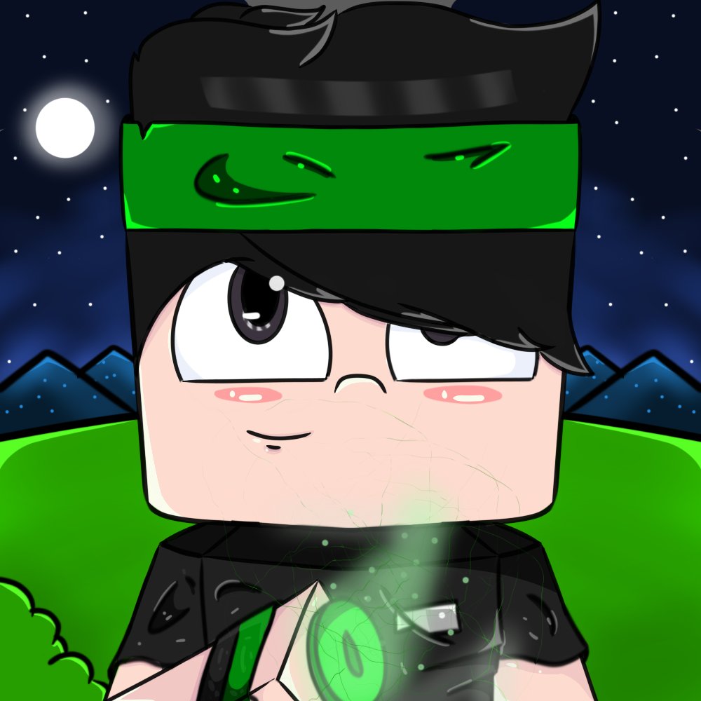 marcoosz__'s tweet photo. Cartoon Para - n tem twitter ;-;
❤➕🔃?

[V1 AND V2] https://t.co/OVRpIQLXwc