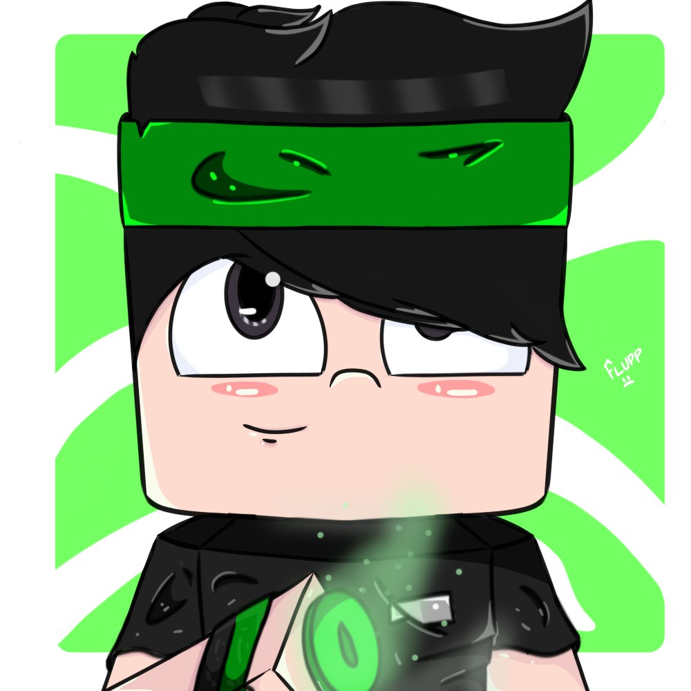 marcoosz__'s tweet photo. Cartoon Para - n tem twitter ;-;
❤➕🔃?

[V1 AND V2] https://t.co/OVRpIQLXwc
