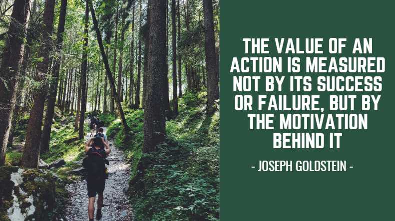 DeliDirect's tweet image. Not every project succeeds, but it's important to remember the passion that helped create it. What motivates you to keep working towards your goals? 
#Goals #Inspiration #Motivation #Willpower