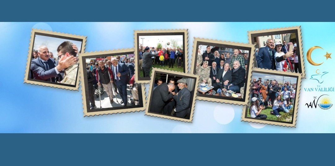 ALLAH sizin gibi samimî dürüst çalışkan mütevazı yüreği sevgi dolu insanların sayısını artırsın
 Tebrik Ederim BAŞARILAR dilerim @valizorluoglu 

@RT_Erdogan <a href="/ozturkcemil/">Cemil ÖZTÜRK</a> <a href="/suleymansoylu/">Süleyman Soylu</a> <a href="/burhanvan/">Burhan İnan</a> <a href="/atifcicekli/">Dr. Atıf Çiçekli</a> <a href="/kayhantoglu/">Kayhan Türkmenoğlu</a> <a href="/tekatas_ali/">Ali Tekataş</a> @M_Numan_Ozdag  <a href="/BilalEmreYoruk/">Bilal Emre YÖRÜK 🇹🇷</a> @charme86