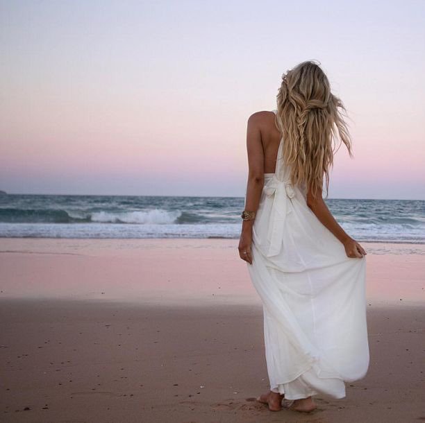 mar_de_sirena's tweet photo. @HotmaiBill @satishc36366576 @bynsny @jack @HindiZahra @ianbremmer @kovacs_music @nightcollage #GraTiTuDe🙏WriTer
"good philosophy. healthy and freeing, and nice to realize the stages, they blend into each other, and all good."
#LiveYOURWords🍃#BeYOURSpeech🍃#BreaTheCoherence
#LiveRealiTy🍃#AcceptTheTruTh. Siempre.
#HealTh IS #RealiTy at #Peace Living The #TruTh🙏WHOLE. https://t.co/Y6tf31EM3H