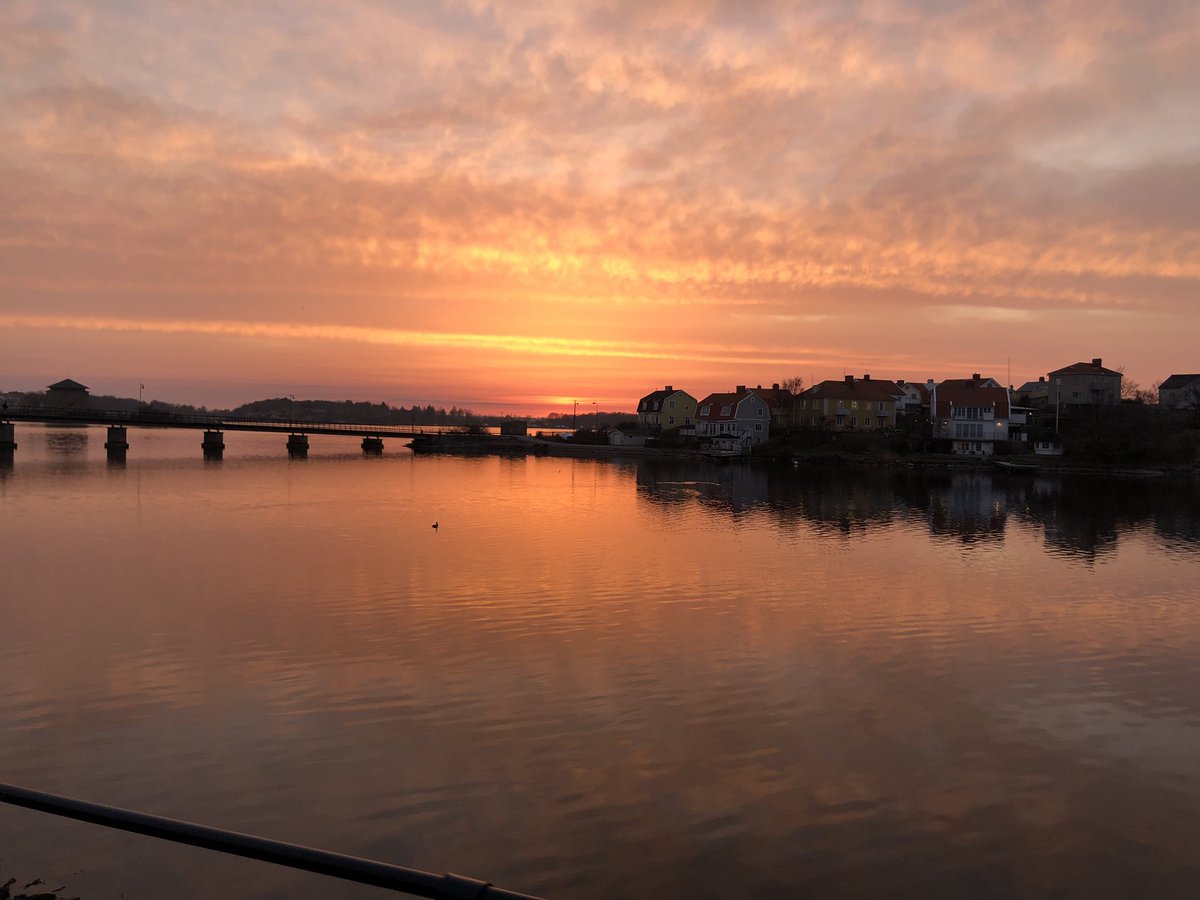 Filip Cruseman tweet media