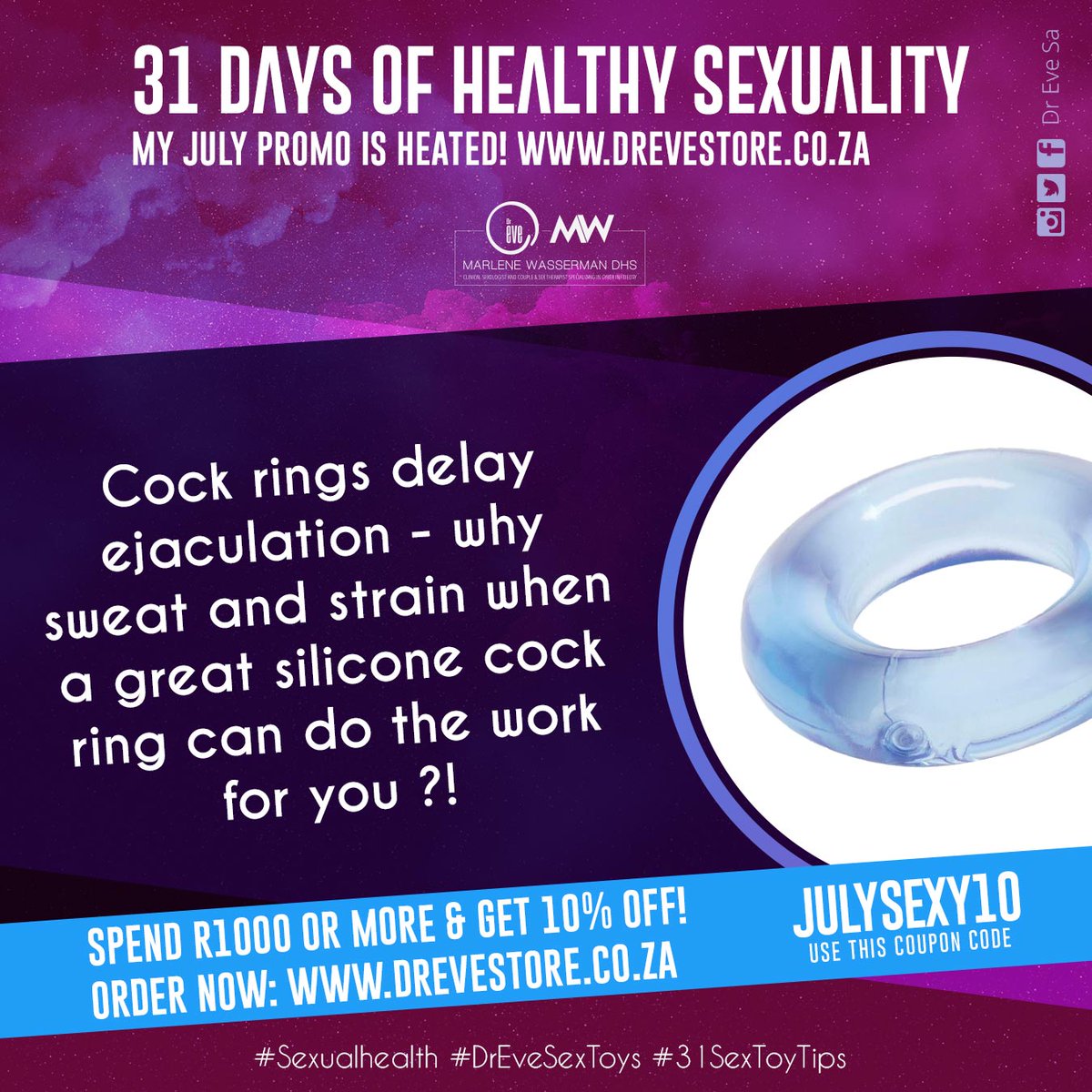vibrate while ringing meaning in hindi Durex Intense Little Devil Ring Vibrating Clitoral Stimulator main image 1