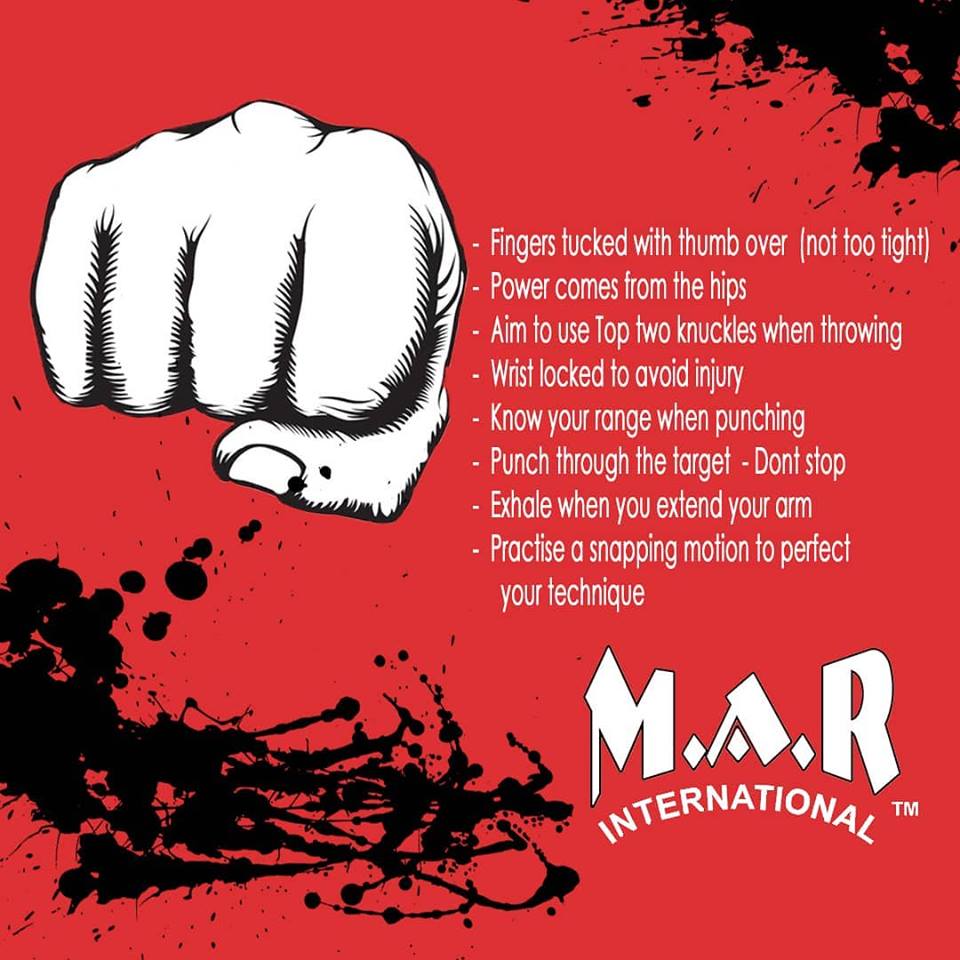 MARinter9's tweet photo. Are you throwing your punches correctly? #factoftheday #boxingtraining #punchtraining #martialartslife #factsdaily #boxingtraining #fightback #fighters #selfdefensefamily #protectyourself #interestingfacts #kickboxing #workouts #trainhardfeelgood #fightgear https://t.co/PdrpQFir2T