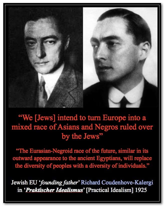 dreki_a's tweet photo. Apparently Hitler described this man as a "Bastard". He wasn't wrong. https://t.co/WtaKkgtTpi