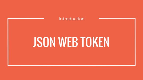 JuniorDevOpsPL's tweet image. Jak używać JsonWebToken w .net core

juniordevops.pl/json-web-token…