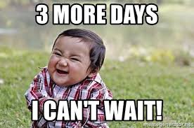 Academicscghsnc's tweet photo. Students Schedules will be available on PowerSchool starting August 1st. https://t.co/sMNWvb5dV5