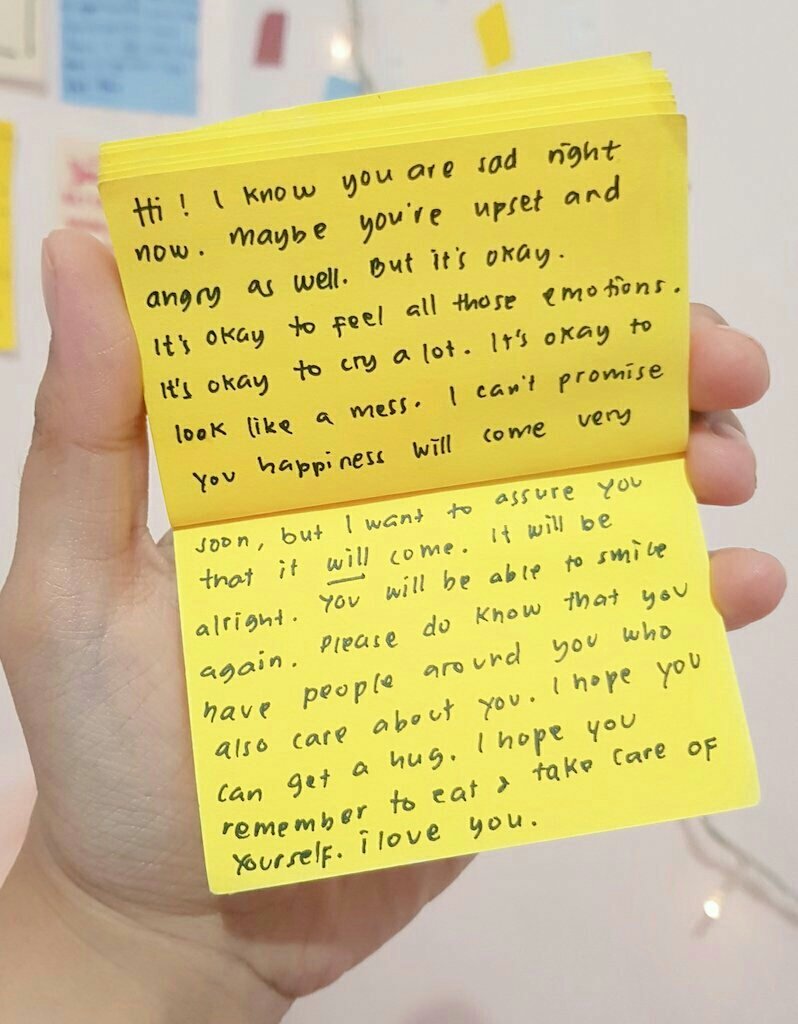 zarcly_'s tweet photo. @askmenfess2 Harus baca ini!!!

Btw itu bukan punya ku aku lupa siapa cr nya https://t.co/oPq4SPXMoP