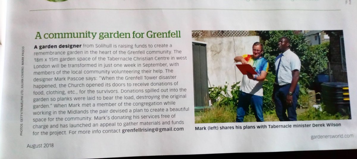 markpascoe91's tweet image. For ever in our hearts