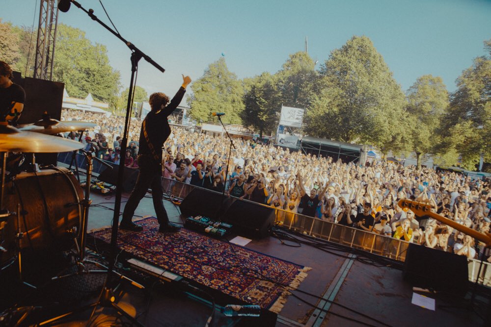 WATERPOP.

📷: <a href="/emmaviolalilja/">Emma Viola Lilja</a>