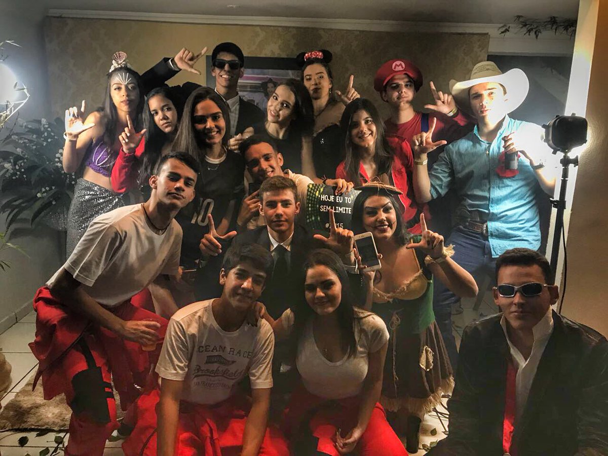 Sem100_L's tweet photo. Rexxpeitaa💥🔙 #IM15 https://t.co/EJ8lspRrmL
