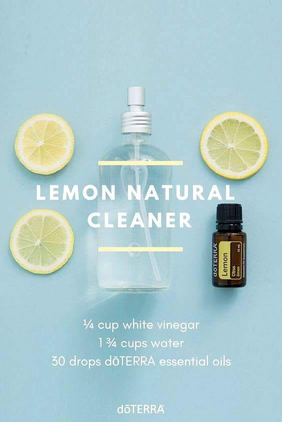 CertifiedOils's tweet photo. Clean your home without using harsh chemicals. #detox  your home!!!!
#naturalcleaning #Lemon #essentialoils #householdtips https://t.co/QQysUjLHCH