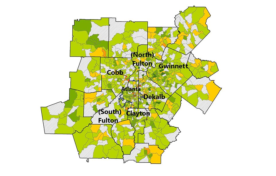 LeasingLifestyl's tweet photo. Rise in Single Family Rental Homes has Implications for Fair Housing https://t.co/SVChBlYnMb https://t.co/DCZriZP6b7