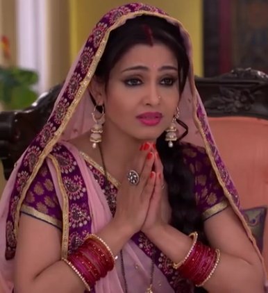 SonuKDas32's tweet photo. Dear @ShubhangiAtre mam m really sry ki aapko itna kuchh dekhna pada twitter pe kuch tm se n Jinki wajah se ye sab hua un sabhi ki taraf se m sry🙏n pls jo log faltu me fight kr rhe hai ya bad wrd use kar rhe hai unhe block ya mute kr dijiye pls🙏pls its a hmbl rqust🙏🙏🙏🙏🙏🙏 https://t.co/Eobo2iNqXU