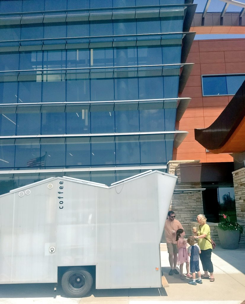 Sol Coffee tweet media