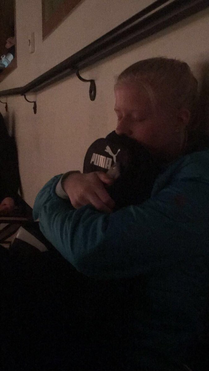 alijean6's tweet photo. HBD JERRI! Your friendship has made my college experience 110% better, I can’t wait to see you in three weeks! Love you girly, have an awesome day!🎂🎉 @JerriSanger https://t.co/LmR02H55GI