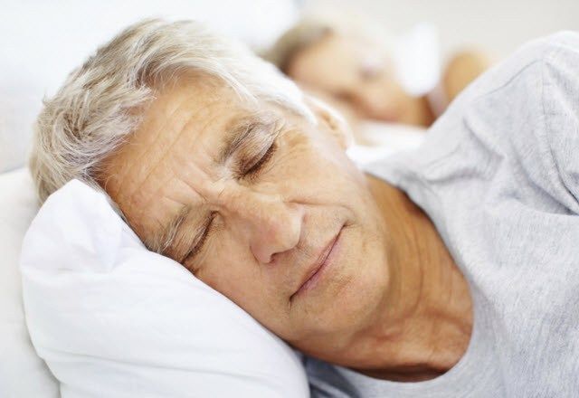 wellbeinghero's tweet photo. How well did you sleep last night? If the answer is 'not well' then you might want to give some of these tricks a try! https://t.co/rj3l7AD2Rt https://t.co/2srpYfbjre