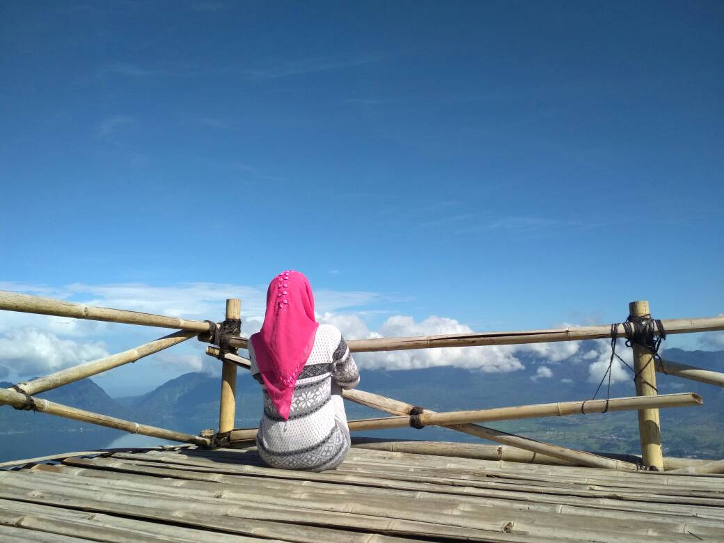 EChanabiezz's tweet photo. Tuhan begini kah rasanya jika ku berharap pada manusia? https://t.co/PGHRZZerwq