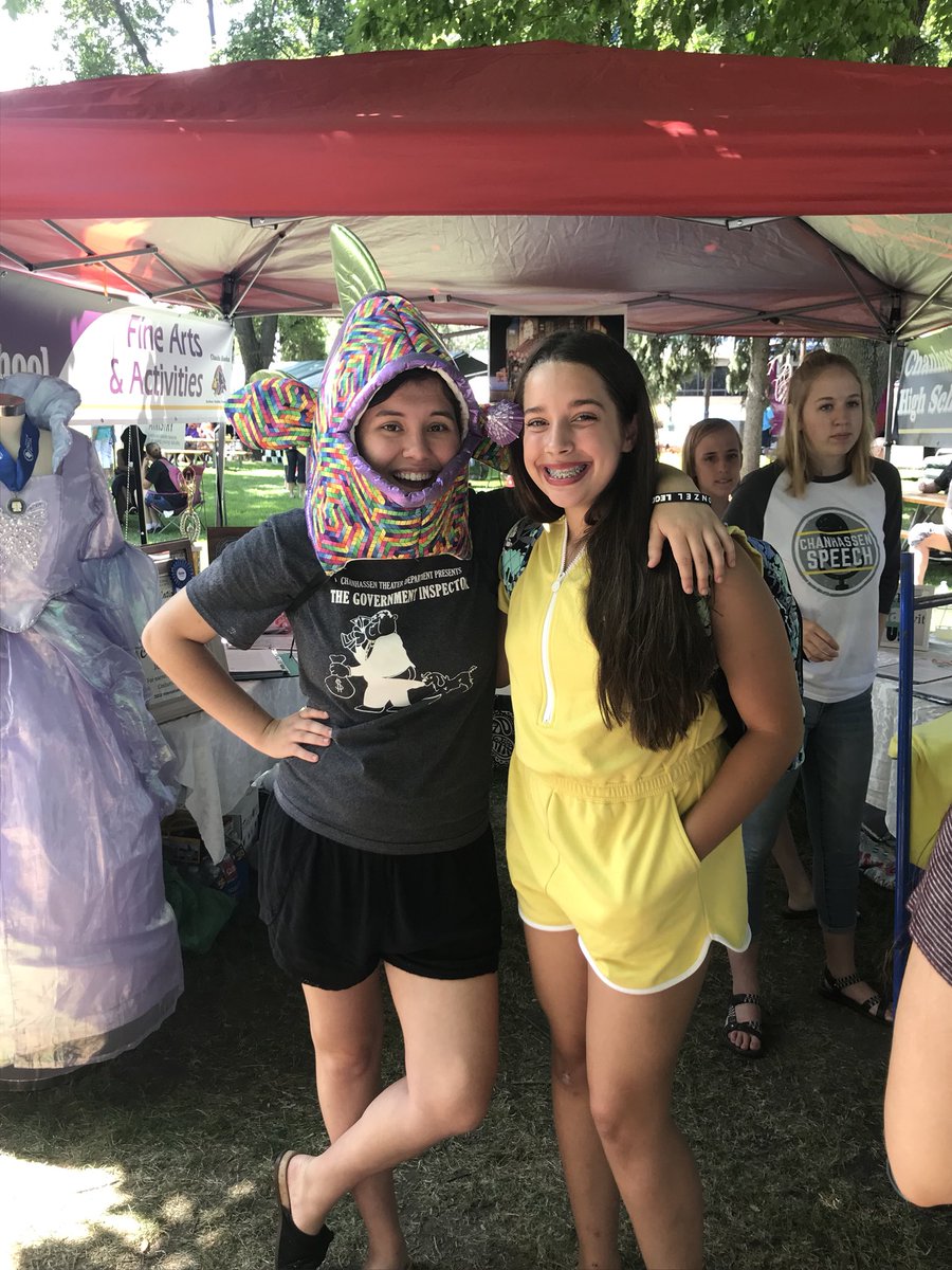 River city days loved our fishes pt. 2