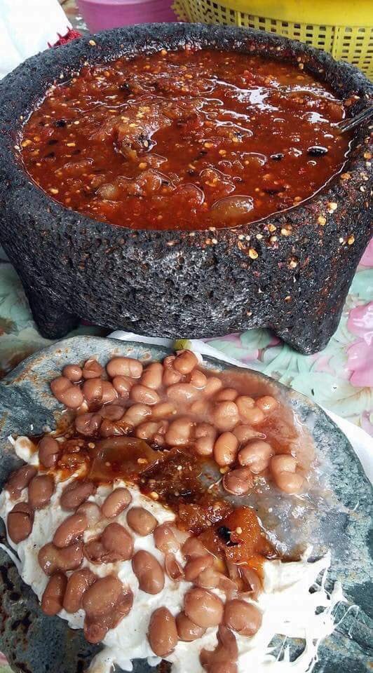 WorldFoodNet's tweet image. Qué chulada.🔥🤤