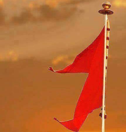 ip singh on twitter myogiadityanath ip singh on twitter myogiadityanath