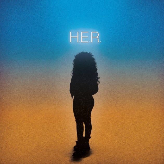 HERMusicx's tweet photo. So much has happened just off two EP’s. From #HERvol1, #HERvol2 and the combination of both for my fans.
I can’t wait to share new music with you all! ❤️ https://t.co/niNH7khqDV https://t.co/b1UpkCByLL