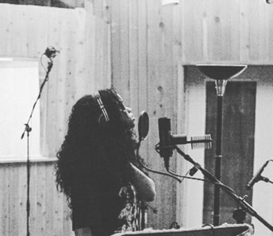 HERMusicx's tweet photo. So much has happened just off two EP’s. From #HERvol1, #HERvol2 and the combination of both for my fans.
I can’t wait to share new music with you all! ❤️ https://t.co/niNH7khqDV https://t.co/b1UpkCByLL