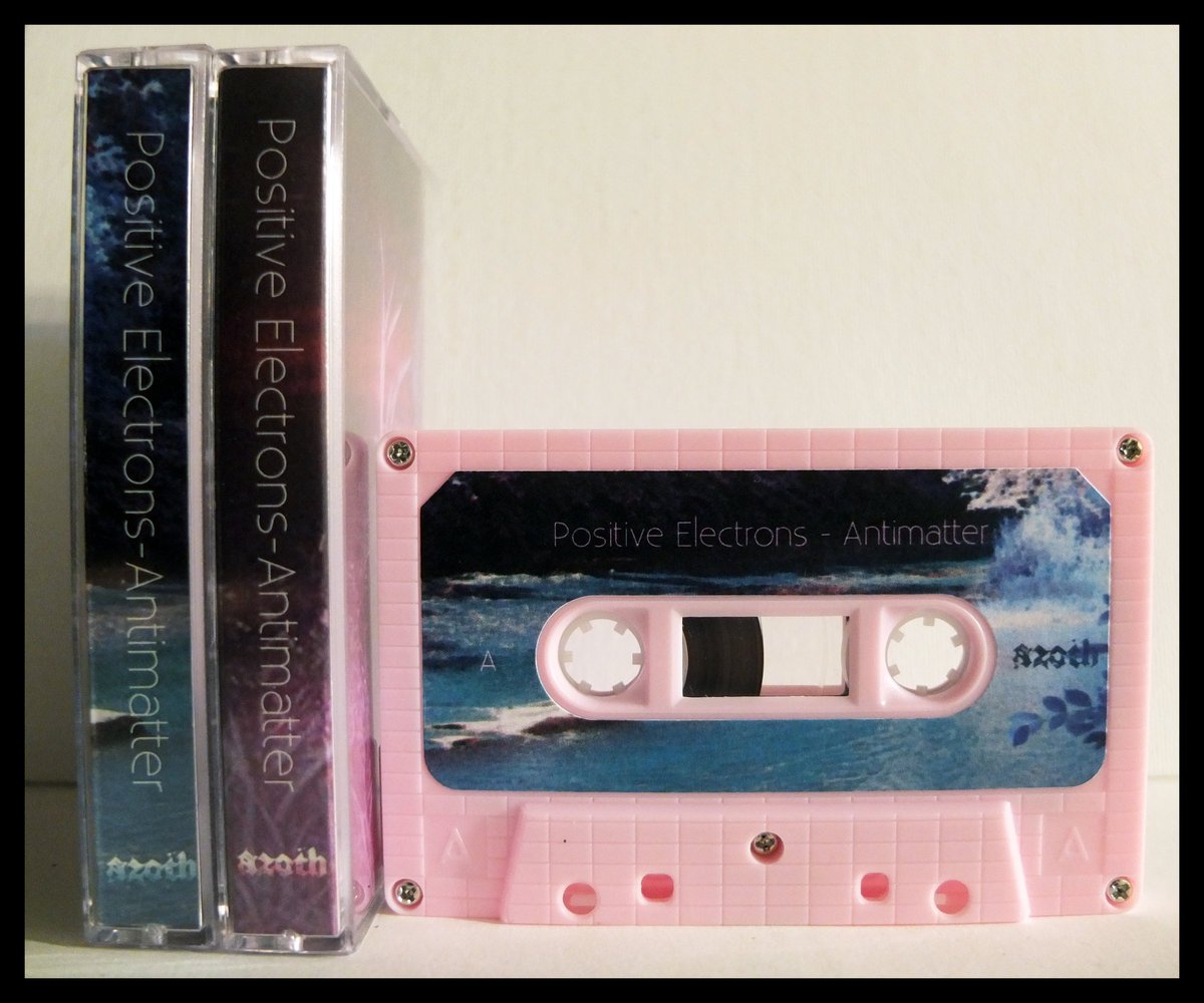 read Arthurian Literature XXI: Celtic Arthurian