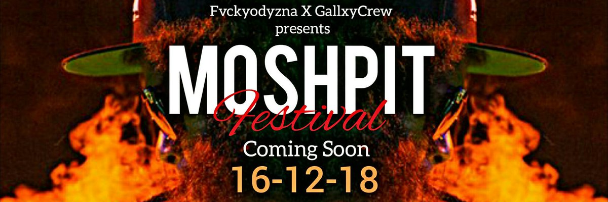 FestivalMoshpit's tweet photo. https://t.co/fnVWsLJgRF