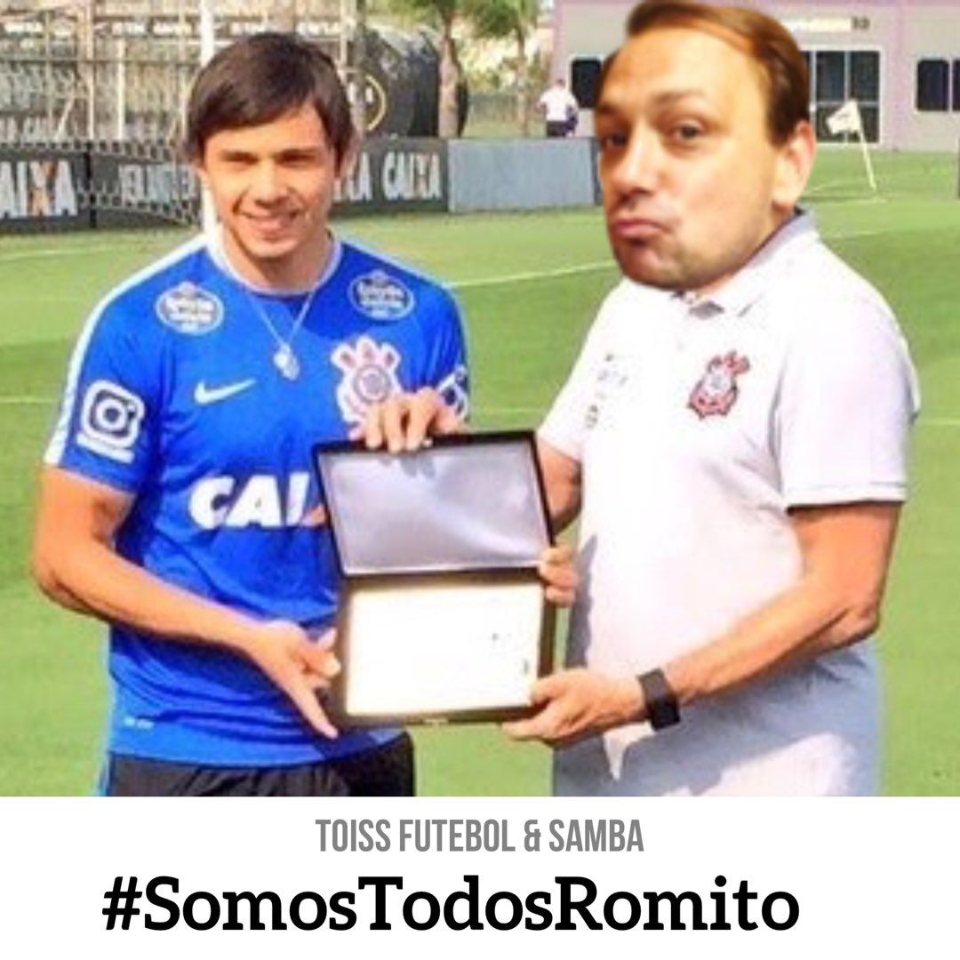 ToissFutSamba's tweet photo. SE TÁ NA INTERNET É REAL!
@estadio97 @ba97fm @sombra97fm @bentocaipira @bonde_doale @ChefBenedetti @vieira1903 @mano97fm @marcao97fm @mota97fm @RG0297 #estadio97 #SomosTodosRomito #vemcomtoiss https://t.co/bYQhw87m67