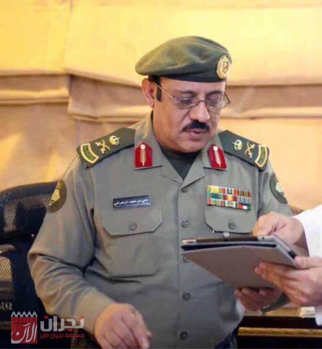 مدير عام الجوازات يشرف ميدانيا على مغادرة الحجاج في ميناء جدة الإسلامي أخبار السعودية صحيفة عكاظ