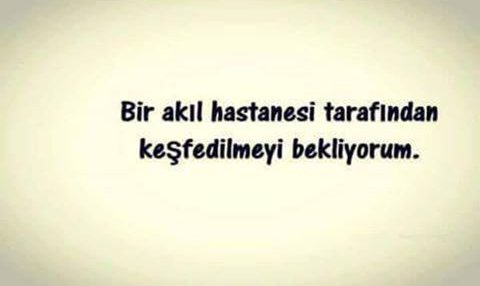 SKevzenoglu's tweet photo. https://t.co/Xrll11Lqry