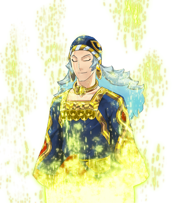 コップのtwitterイラスト検索結果 古い順