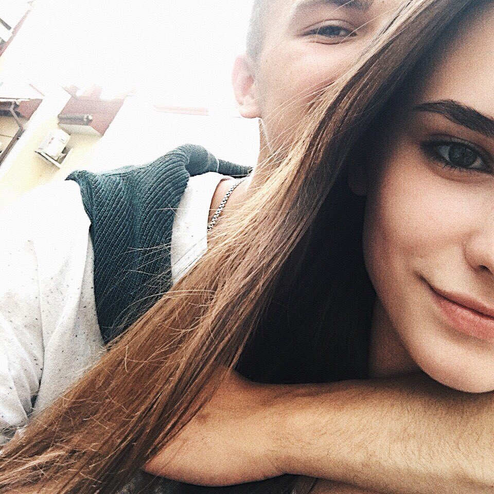 lizachybiskova's tweet photo. https://t.co/ne2A8TlRRa