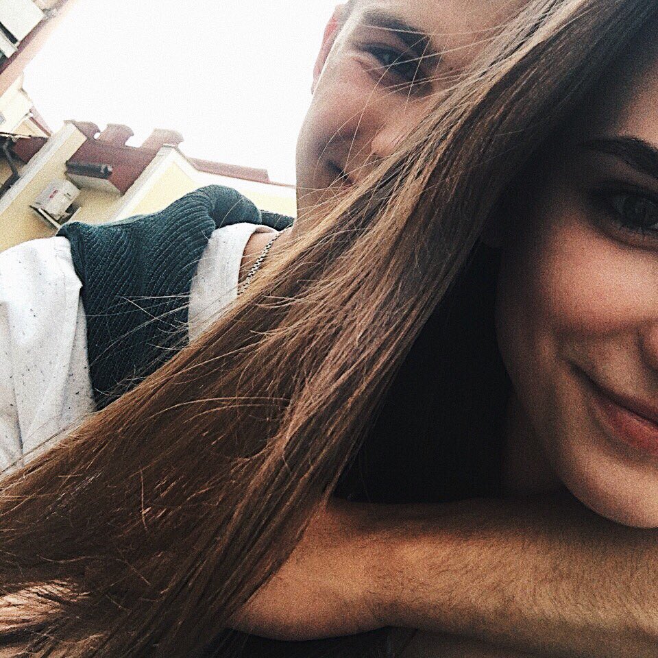 lizachybiskova's tweet photo. https://t.co/ne2A8TlRRa