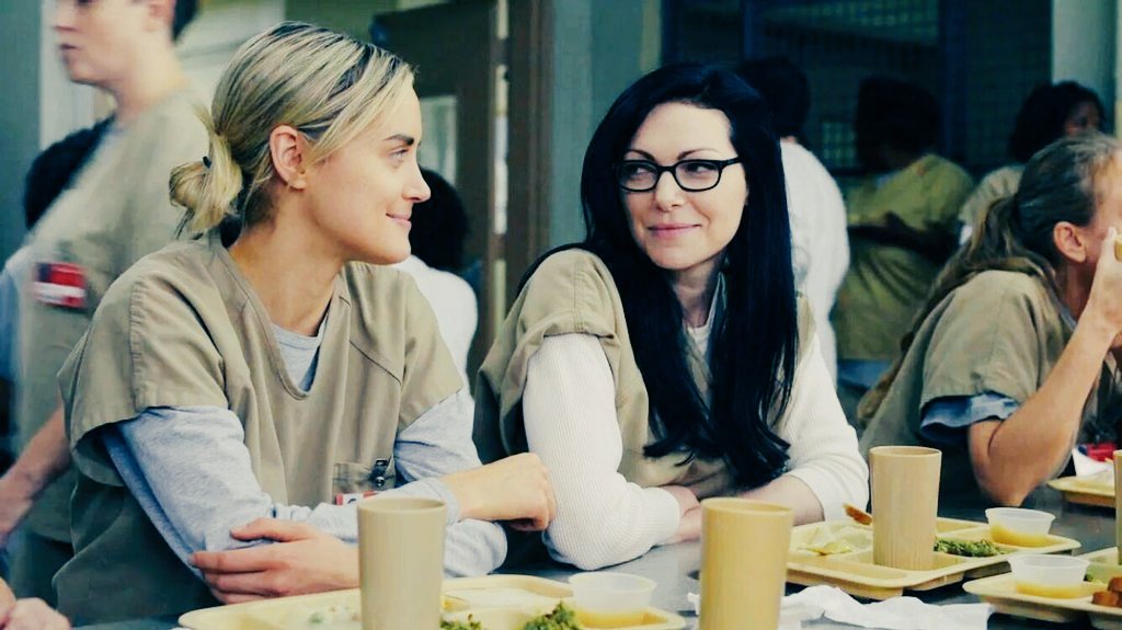 VausemanQuotes's tweet photo. Some things never change 💕 https://t.co/ExG07SYHkF