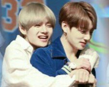 BNantacha's tweet photo. หลบหน่อยเรือเเรง ❤
#BTS #vkook #kookv #taekook #vbts #JUNGKOOK #KimTaehyung https://t.co/rkTcTIvlnU