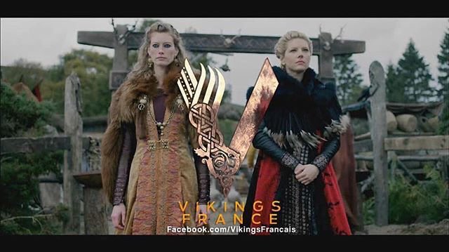 And still I don’t know where this picture came from.